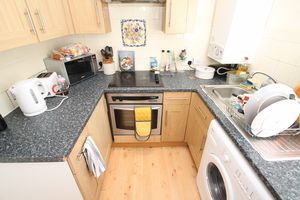 Photo 14- click for photo gallery